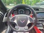 Thumbnail Photo 64 for 2017 Chevrolet Corvette